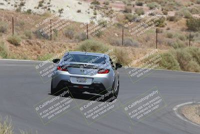 media/Jun-09-2024-VIP Trackdays (Sun) [[7698b8928b]]/Group B (Intermediate)/1220pm (4A)/